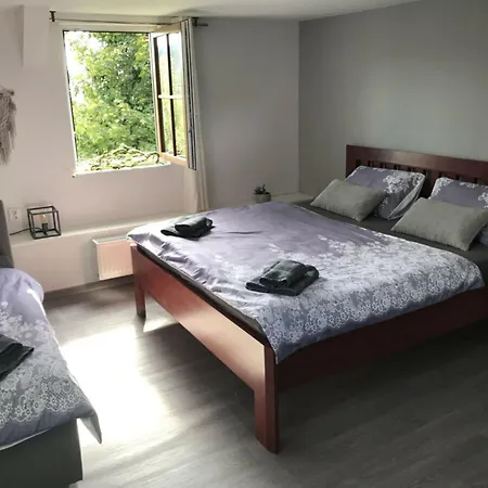 Villa Holiday For Families *