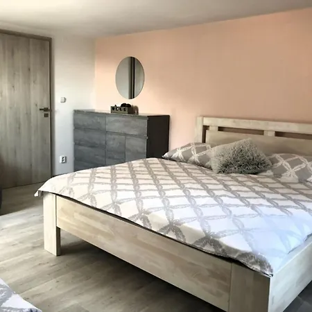 Villa Holiday For Families