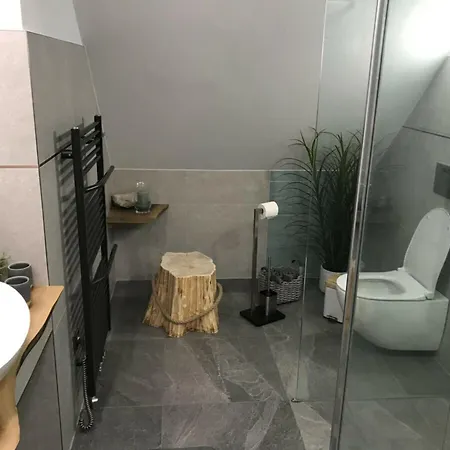 Holiday For Families Villa