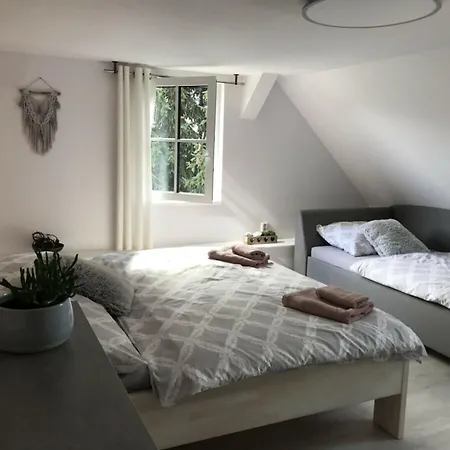 Holiday For Families Villa *